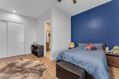 38024 N 15th Avenue, Phoenix, AZ 85086 - Photo 29