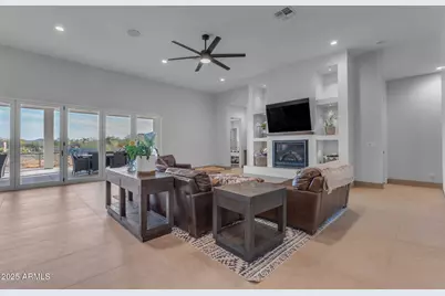 38024 N 15th Avenue, Phoenix, AZ 85086 - Photo 3