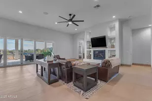 38024 N 15th Ave, Phoenix, AZ 85086 - Photo 3