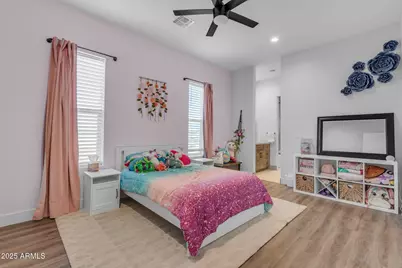 38024 N 15th Avenue, Phoenix, AZ 85086 - Photo 19