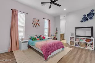 38024 N 15th Ave, Phoenix, AZ 85086 - Photo 19