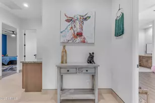 38024 N 15th Ave, Phoenix, AZ 85086 - Photo 21