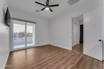 38024 N 15th Avenue, Phoenix, AZ 85086 - Photo 33