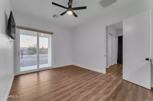 38024 N 15th Ave, Phoenix, AZ 85086 - Photo 33