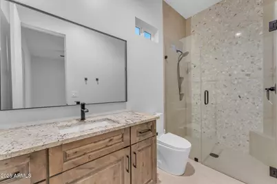 38024 N 15th Avenue, Phoenix, AZ 85086 - Photo 35