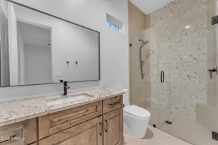 38024 N 15th Ave, Phoenix, AZ 85086 - Photo 35