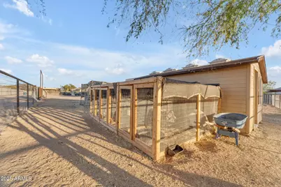 38024 N 15th Avenue, Phoenix, AZ 85086 - Photo 37