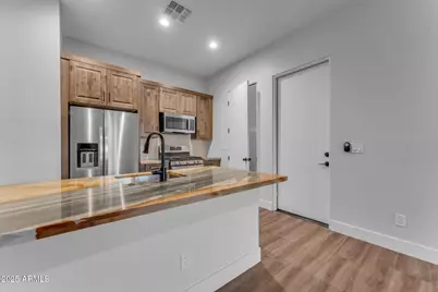 38024 N 15th Avenue, Phoenix, AZ 85086 - Photo 5