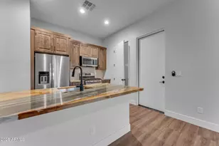 38024 N 15th Ave, Phoenix, AZ 85086 - Photo 5