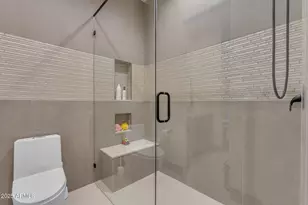 38024 N 15th Ave, Phoenix, AZ 85086 - Photo 25