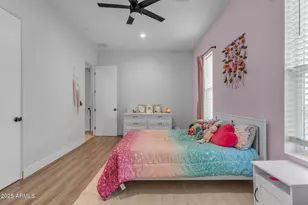 38024 N 15th Ave, Phoenix, AZ 85086 - Photo 27