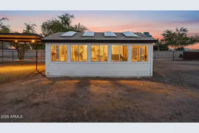 38024 N 15th Avenue, Phoenix, AZ 85086 - Photo 39