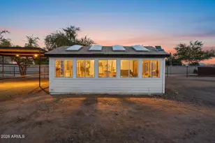 38024 N 15th Ave, Phoenix, AZ 85086 - Photo 39