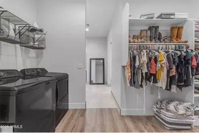 38024 N 15th Avenue, Phoenix, AZ 85086 - Photo 31