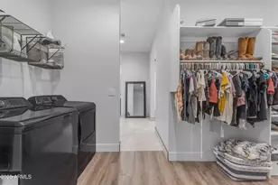 38024 N 15th Ave, Phoenix, AZ 85086 - Photo 31