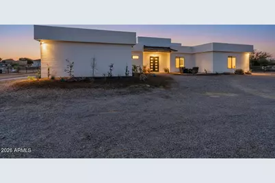 38024 N 15th Avenue, Phoenix, AZ 85086 - Photo 9