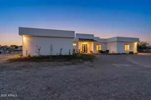 38024 N 15th Ave, Phoenix, AZ 85086 - Photo 9