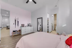 38024 N 15th Ave, Phoenix, AZ 85086 - Photo 23