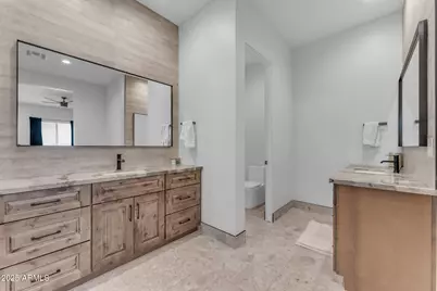 38024 N 15th Avenue, Phoenix, AZ 85086 - Photo 15