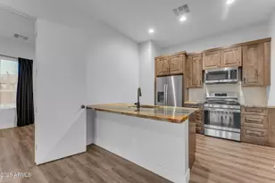 38024 N 15th Ave, Phoenix, AZ 85086 - Photo 7