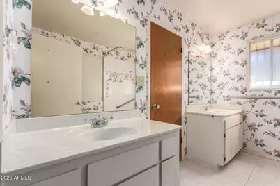 650 E Malibu Drive, Tempe, AZ 85282 - Photo 15