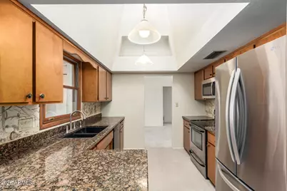 650 E Malibu Drive, Tempe, AZ 85282 - Photo 11