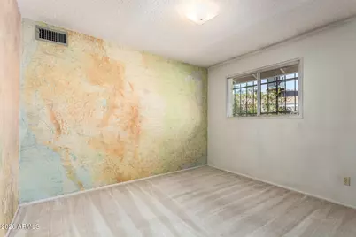 650 E Malibu Drive, Tempe, AZ 85282 - Photo 17