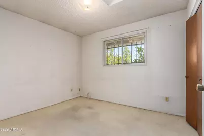 650 E Malibu Drive, Tempe, AZ 85282 - Photo 21