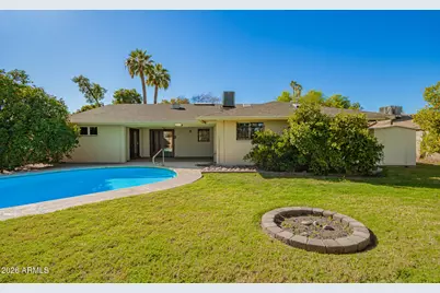 650 E Malibu Drive, Tempe, AZ 85282 - Photo 33