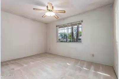 650 E Malibu Drive, Tempe, AZ 85282 - Photo 25