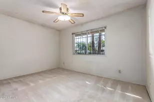 650 E Malibu Dr, Tempe, AZ 85282 - Photo 25