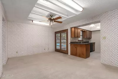 650 E Malibu Drive, Tempe, AZ 85282 - Photo 7