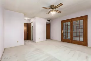 650 E Malibu Dr, Tempe, AZ 85282 - Photo 13