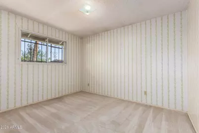 650 E Malibu Drive, Tempe, AZ 85282 - Photo 23