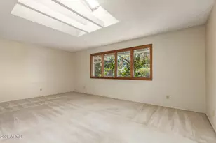 650 E Malibu Dr, Tempe, AZ 85282 - Photo 5