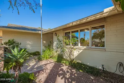 650 E Malibu Drive, Tempe, AZ 85282 - Photo 3