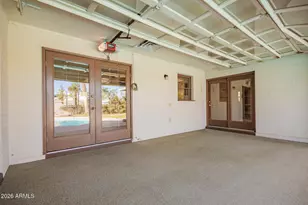 650 E Malibu Dr, Tempe, AZ 85282 - Photo 29
