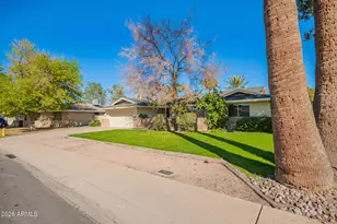 650 E Malibu Dr, Tempe, AZ 85282 - Photo 35