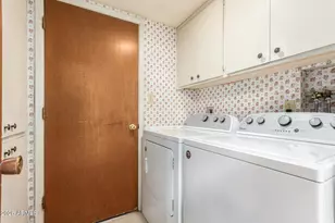 650 E Malibu Dr, Tempe, AZ 85282 - Photo 27