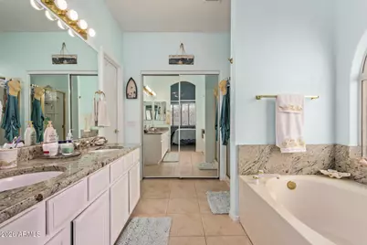 20385 N 54th Avenue, Glendale, AZ 85308 - Photo 17