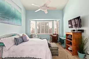 20385 N 54th Ave, Glendale, AZ 85308 - Photo 15