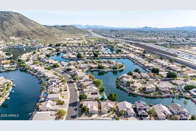 20385 N 54th Avenue, Glendale, AZ 85308 - Photo 49