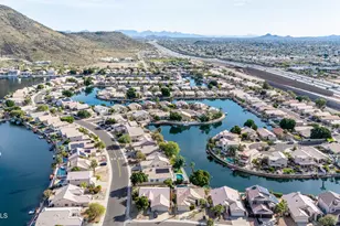 20385 N 54th Ave, Glendale, AZ 85308 - Photo 49