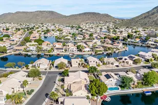 20385 N 54th Ave, Glendale, AZ 85308 - Photo 47