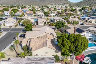 20385 N 54th Ave, Glendale, AZ 85308 - Photo 35