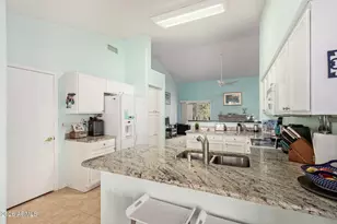 20385 N 54th Ave, Glendale, AZ 85308 - Photo 11