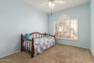 20385 N 54th Avenue, Glendale, AZ 85308 - Photo 23