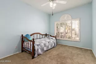 20385 N 54th Ave, Glendale, AZ 85308 - Photo 23