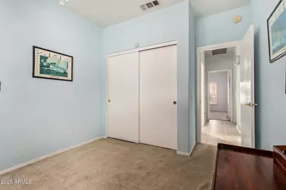 20385 N 54th Avenue, Glendale, AZ 85308 - Photo 21