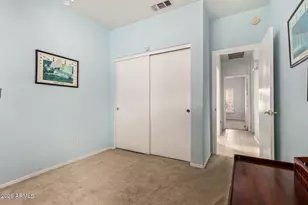 20385 N 54th Ave, Glendale, AZ 85308 - Photo 21